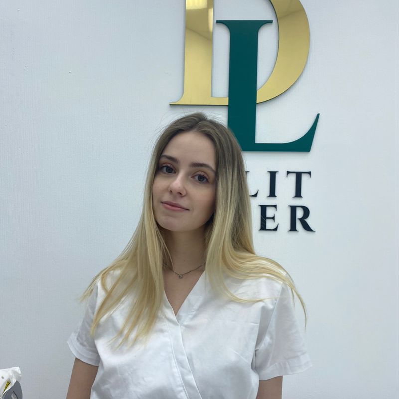 Татьяна
