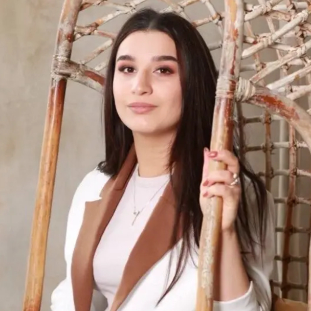 Анна