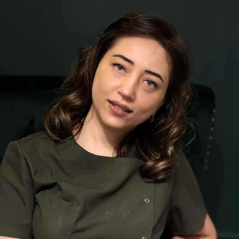 Нуне