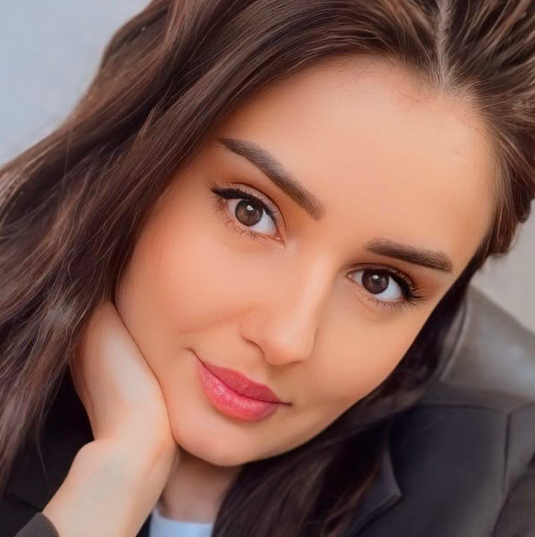 Анна