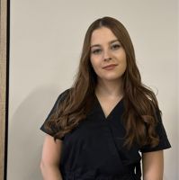 Коновалова Елизавета