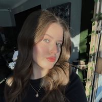 Володько Екатерина
