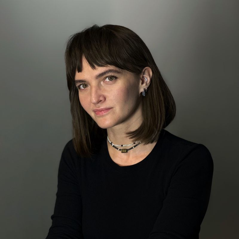 Светлана