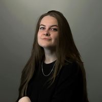 Дарья