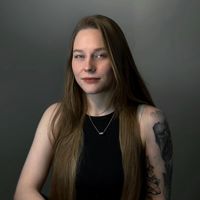 Анастасия
