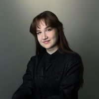 Анна