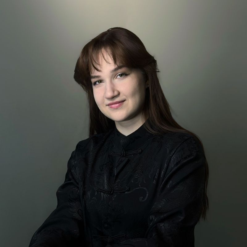 Анна
