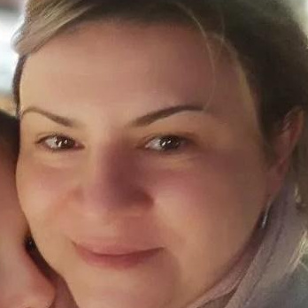 Светлана