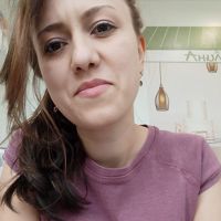 Гульназ