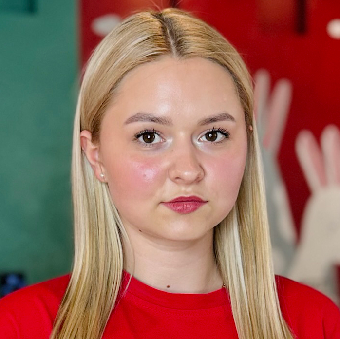 Анна
