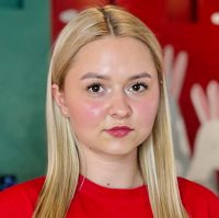 Анна