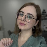 Юлия