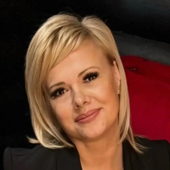 Киселева Елена