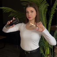 Анастасия