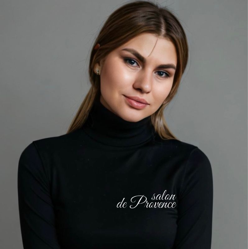 Минакова Ольга