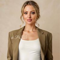 Анисимова Юлия