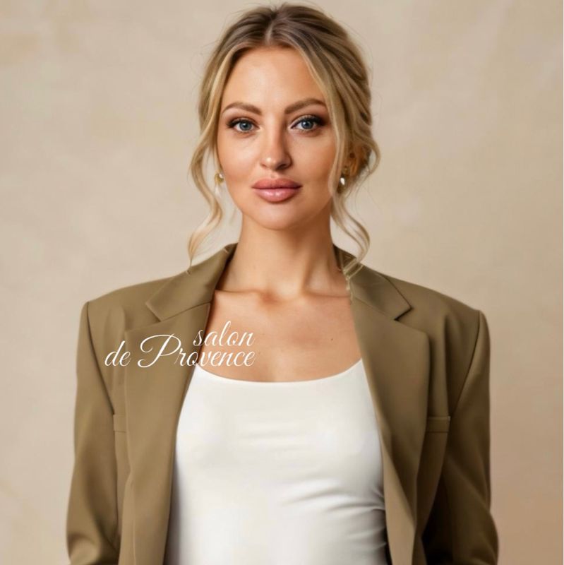 Анисимова Юлия