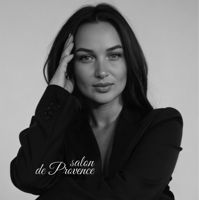 Евсеева Евгения