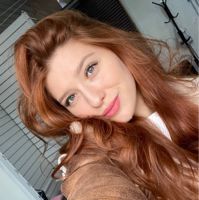 Кристина