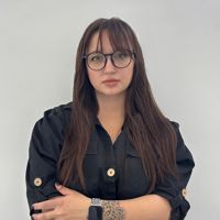 Полина
