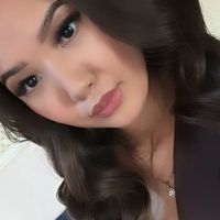 Карина