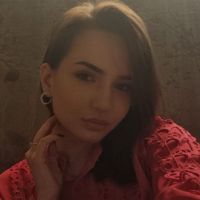 Александра