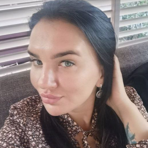 Екатерина