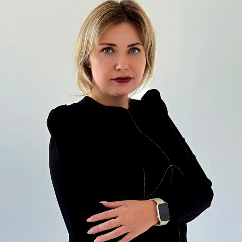 Анна