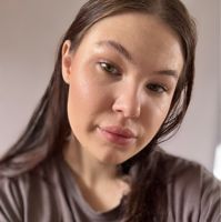 Наталья