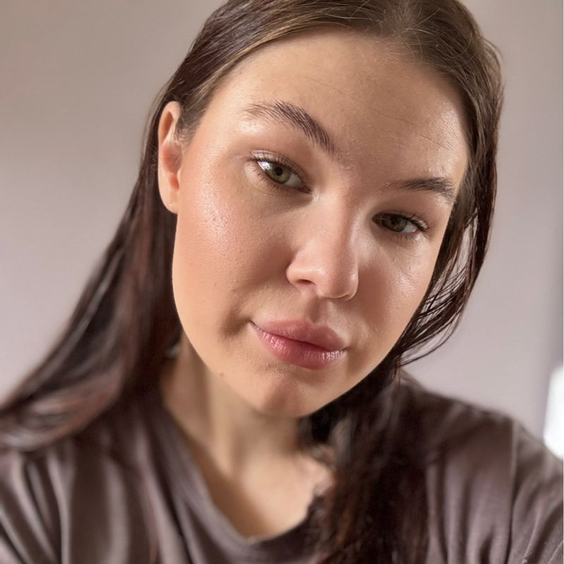 Наталья