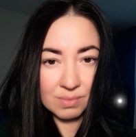 Дина