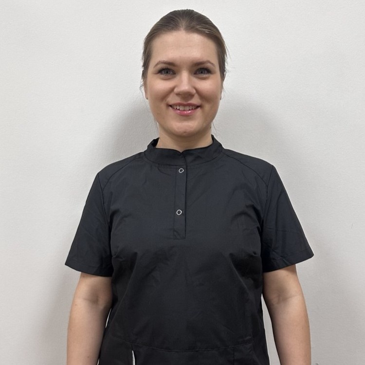 Екатерина