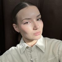 Петрова Ирина