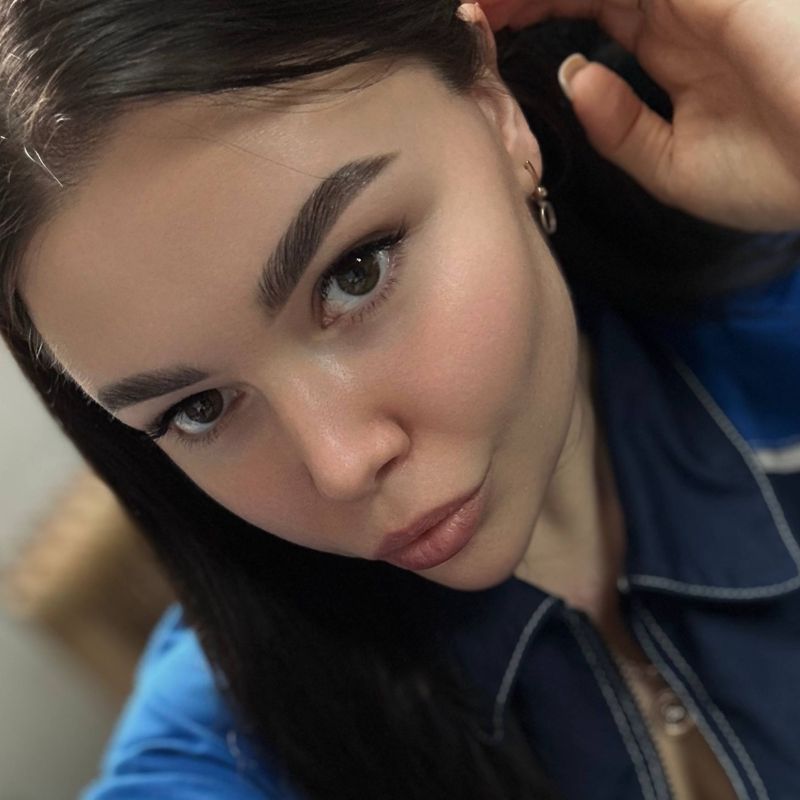 Ксения