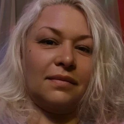 Светлана