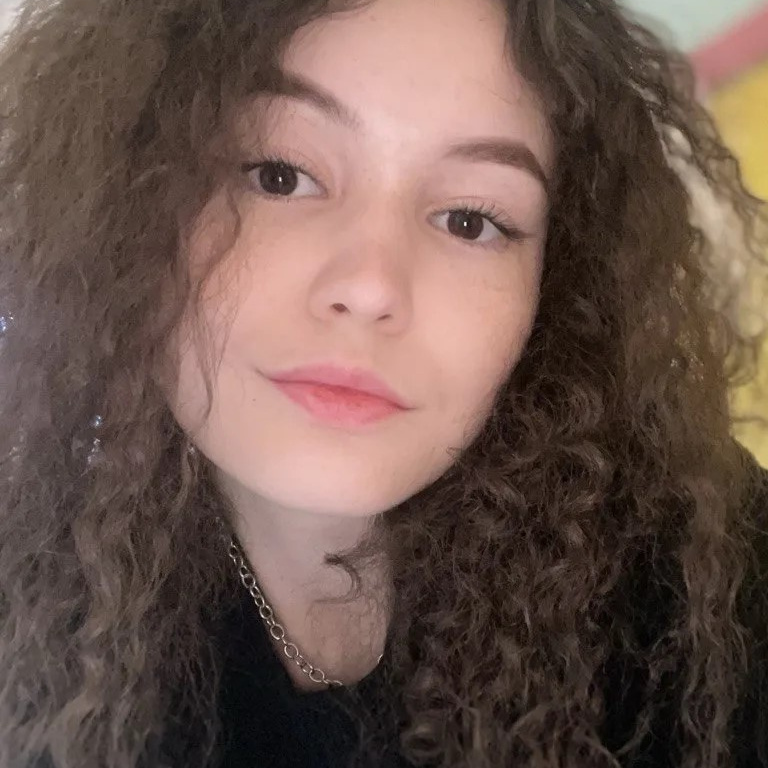 Арина