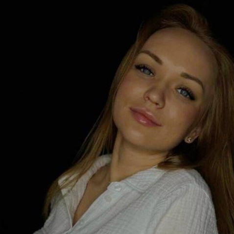 Ванюшина Светлана