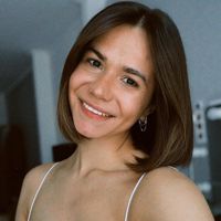 Карина