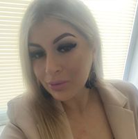 Анастасия