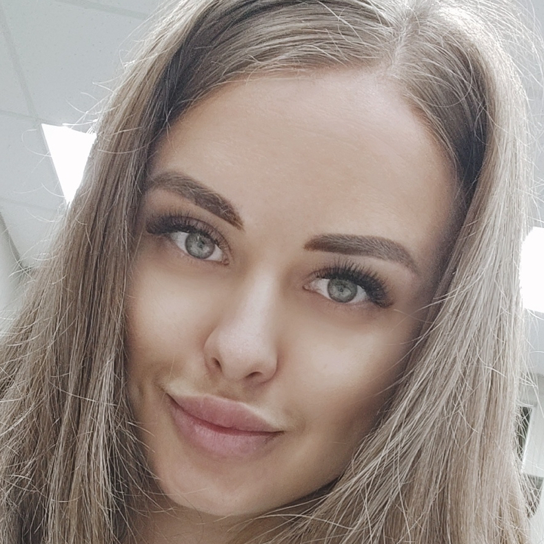 Татьяна