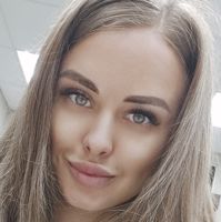 Татьяна