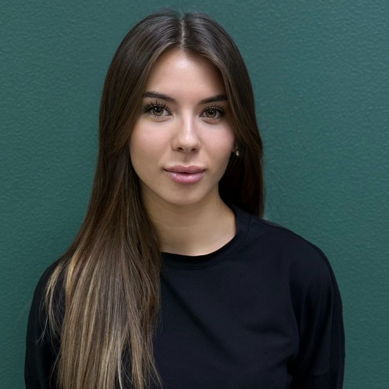 Ирина
