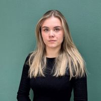 Вилена