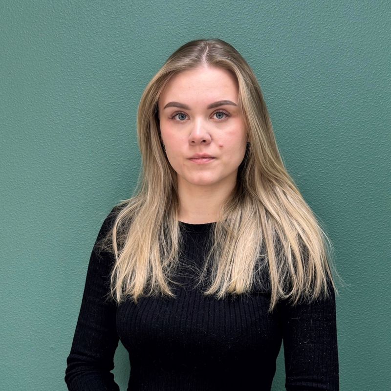 Вилена