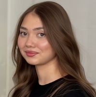 Фазлова Рената