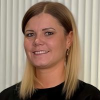 Шарафутдинова Светлана
