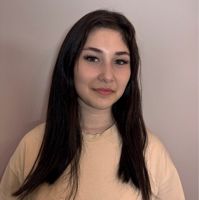 Мастер Гюльсун