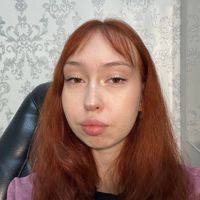 Арина