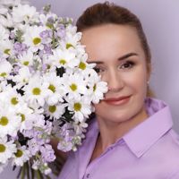 Семёнчева Юлия
