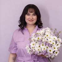 Планкевичуте Эрика